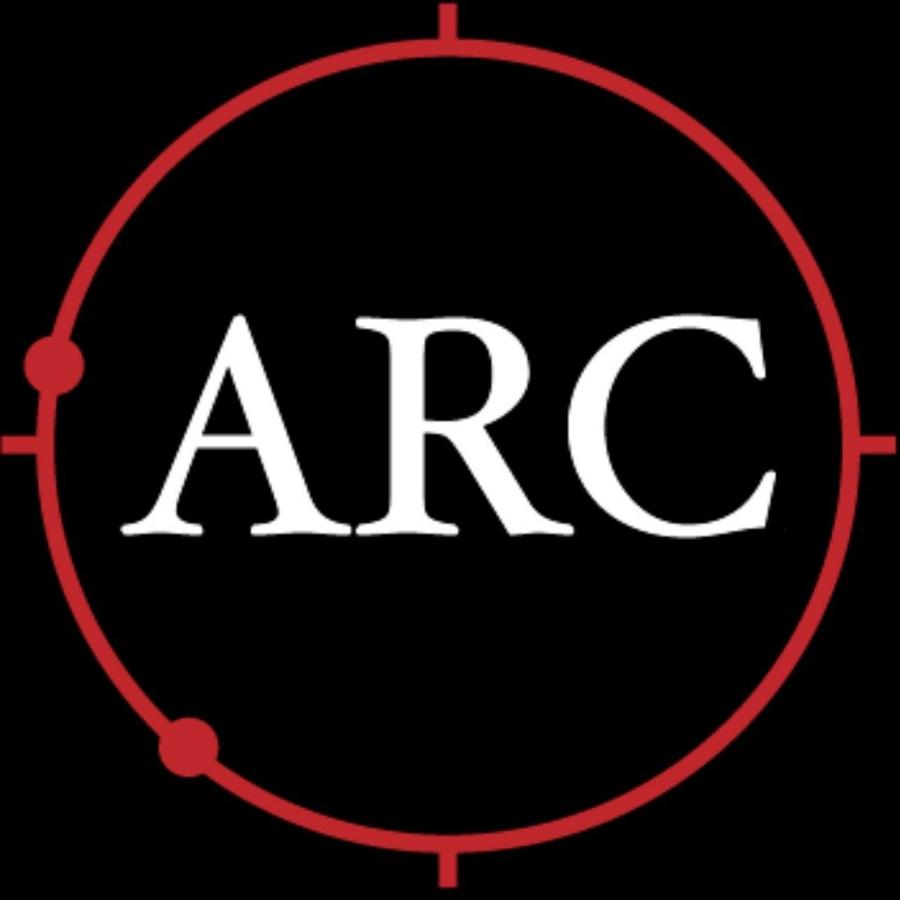 Arc Readiness