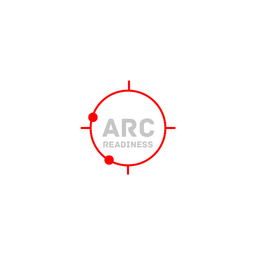 Arc Readiness